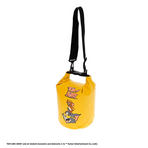 ショルダー付き氷のうバッグの画像