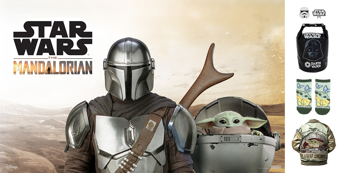 スター・ウォーズ_1200_600.jpg