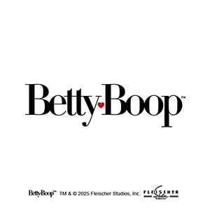 ベティーブープ