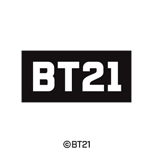 BT21