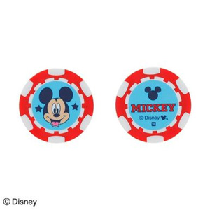 コインマーカーの画像