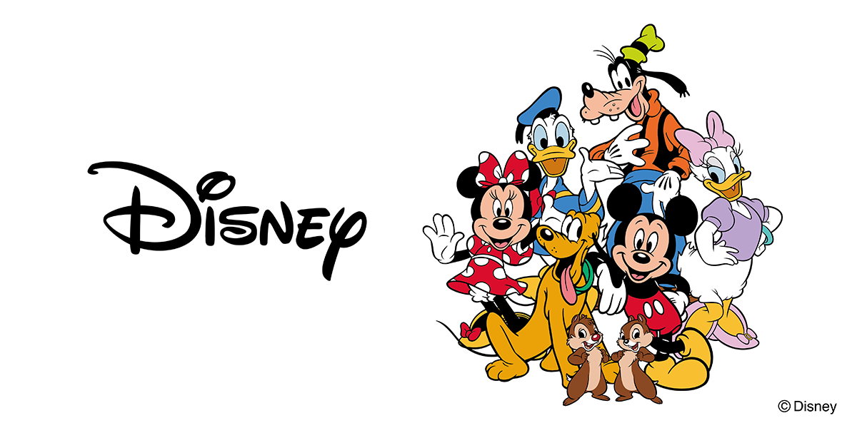 Disney