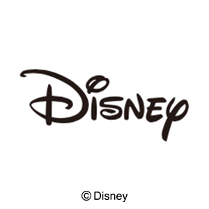 ディズニー