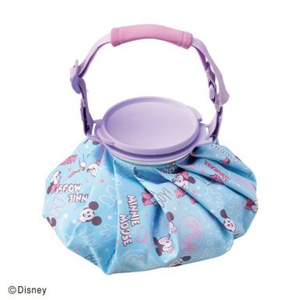 ひょうのうの画像