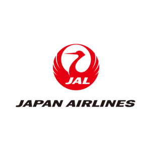 JAL