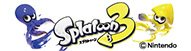 スプラトゥーン
