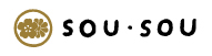 SOU・SOU