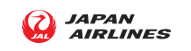 JAL