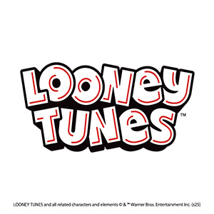 ルーニー・テューンズ