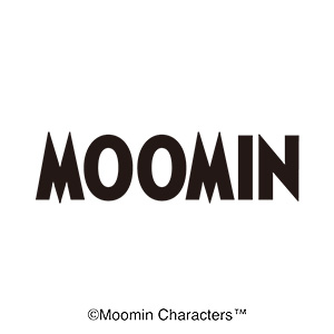 ムーミン