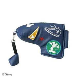 パターカバーの画像