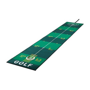 パターマットの画像