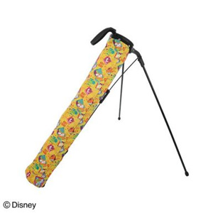 スタンドバッグの画像