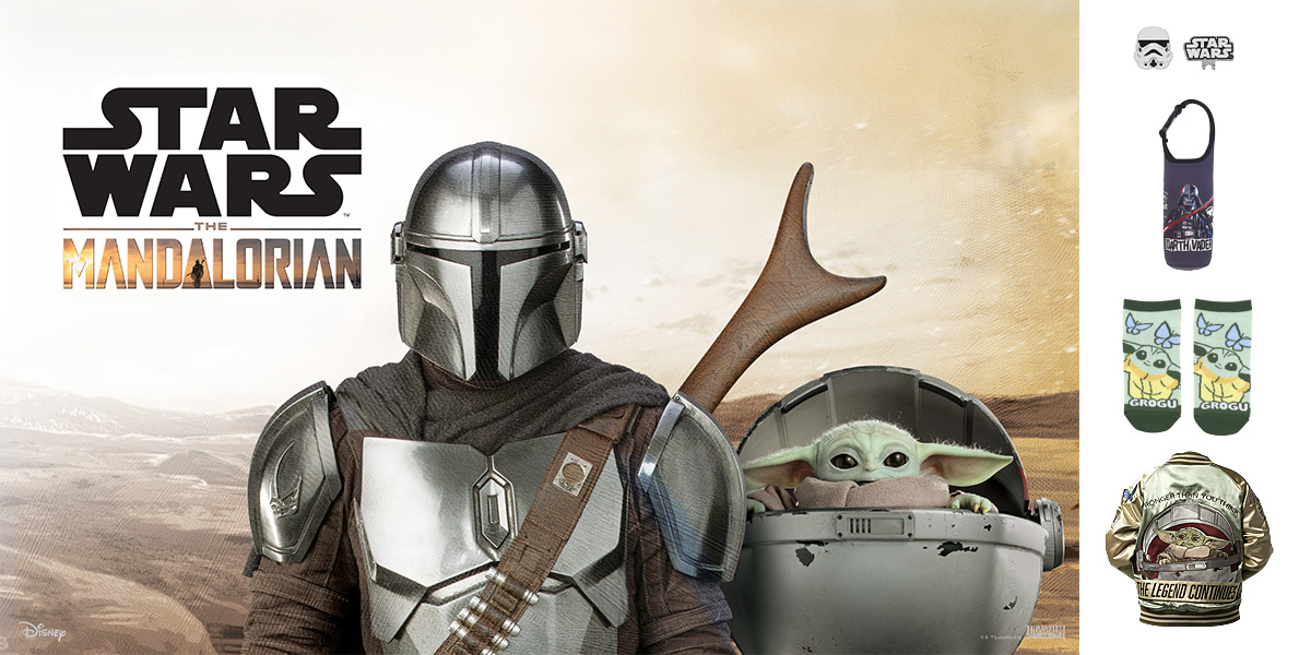 スター・ウォーズ_1200_600.jpg