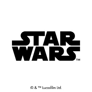 スター・ウォーズ