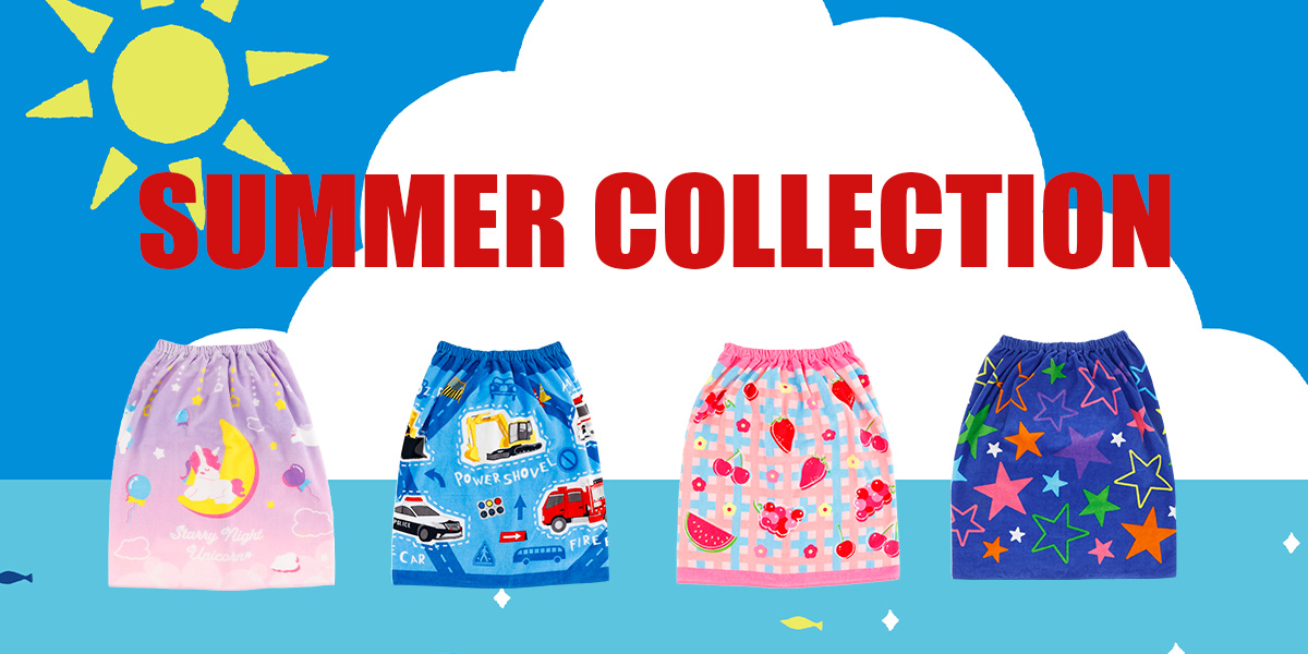 summercollection