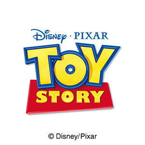 トイ・ストーリー