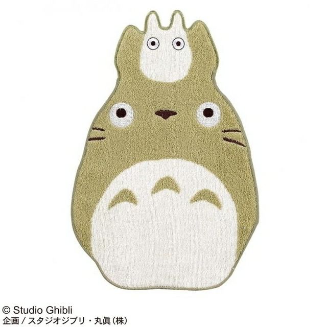 000000000189-01.jpg?size=m&w=