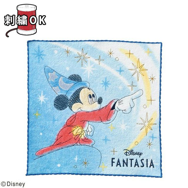 FANTASIA／ファンタジア | 丸眞オンラインショップ