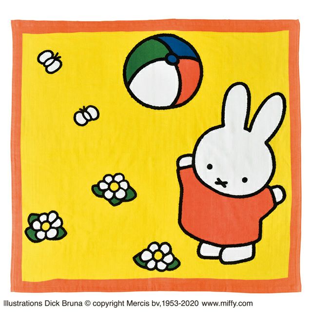 000000002907-01.jpg?size=m&w=