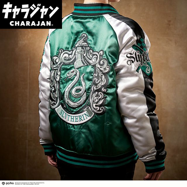 000000007503-01.jpg?size=xs&w=