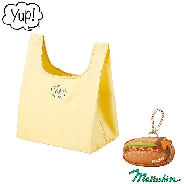 000000012534-01.jpg?size=xs&w=