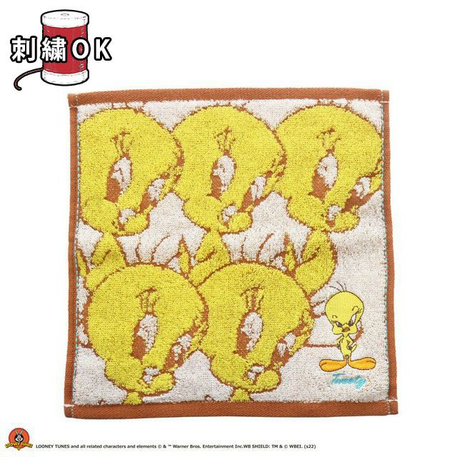 000000013517-01.jpg?size=m&w=