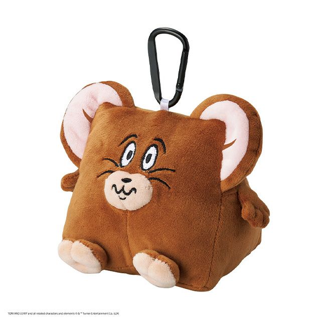 ★新品★トムとジェリー展 神戸限定ハンカチ バッジ マグネット ポーチ バッグ 179335941_o1.jpg?