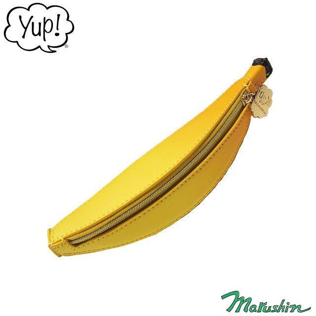 000000014846-01.jpg?size=m&w=