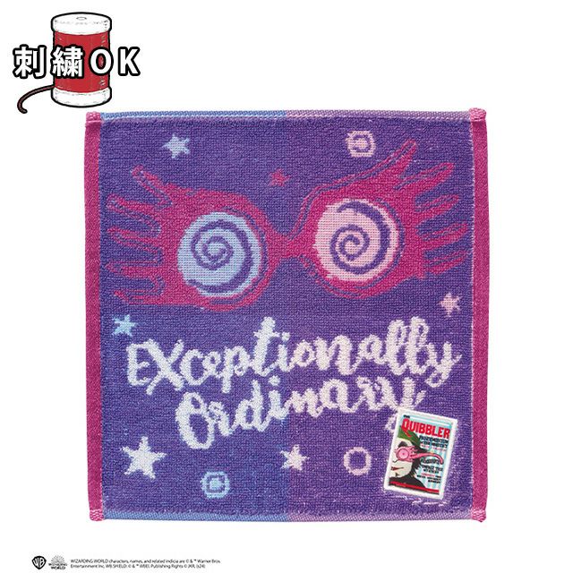 000000015085-01.jpg?size=m&w=