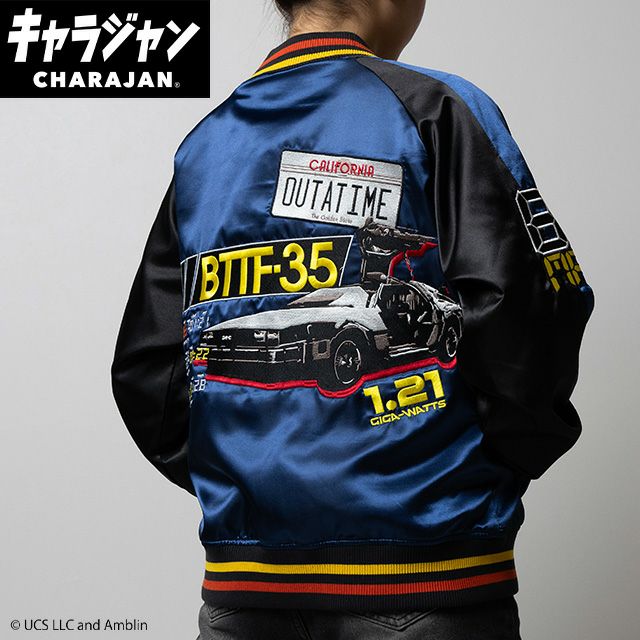 000000015104-01.jpg?size=m&w=