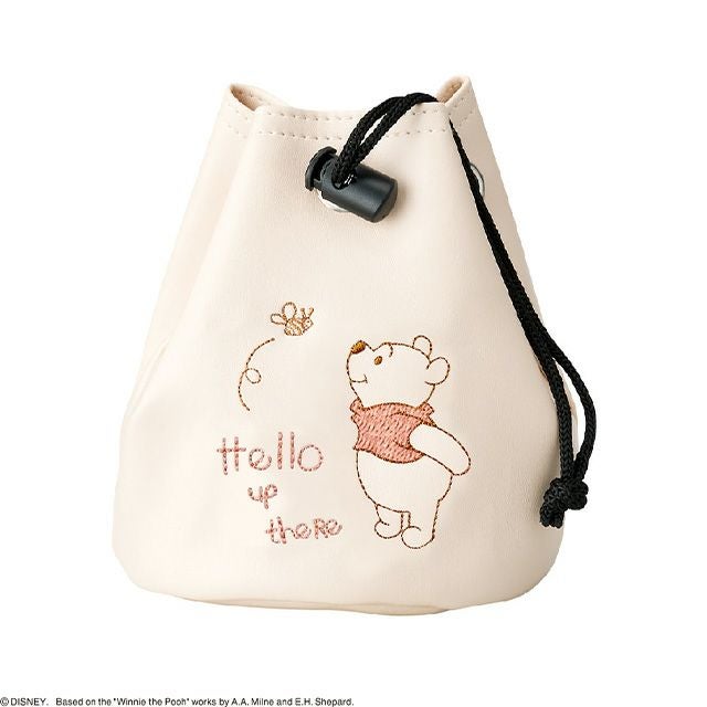 000000015152-01.jpg?size=l&w=