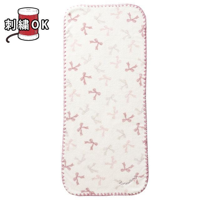 000000015426-01.jpg?size=m&w=