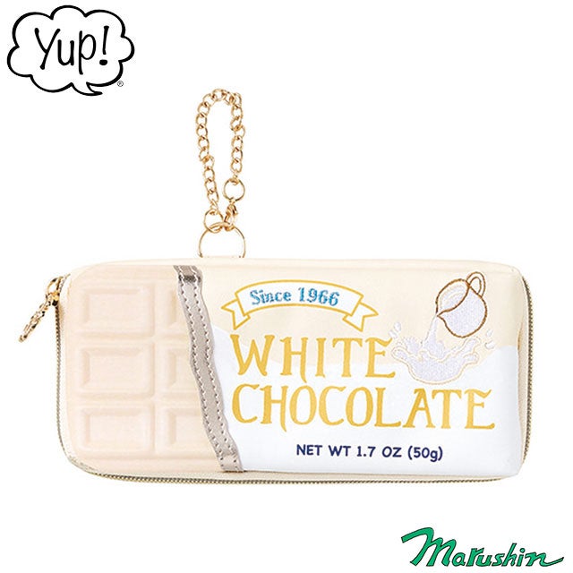 000000015702-01.jpg?size=xs&w=