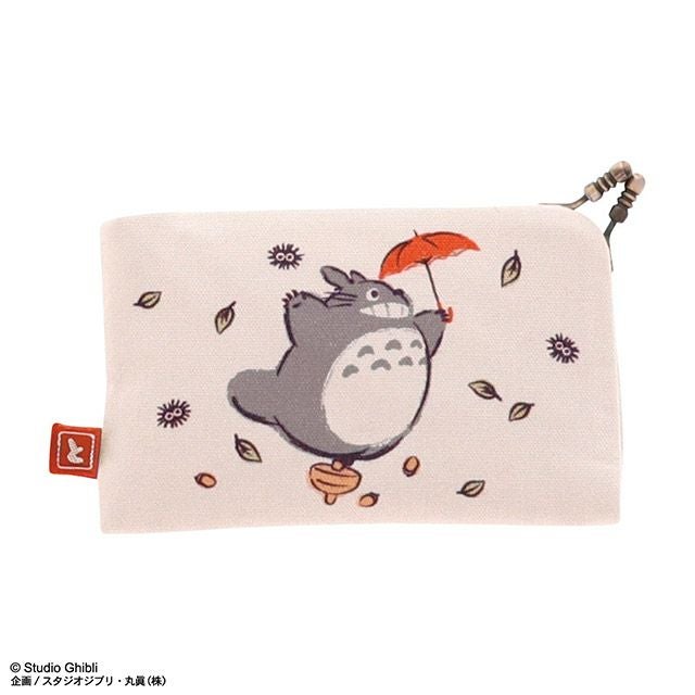 000000016367-01.jpg?size=l&w=