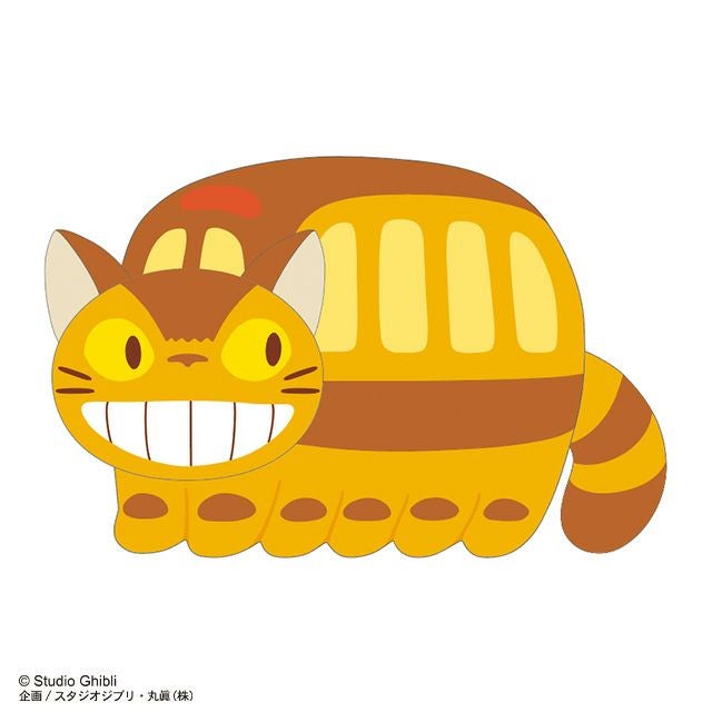 000000016371-01.jpg?size=xs&w=