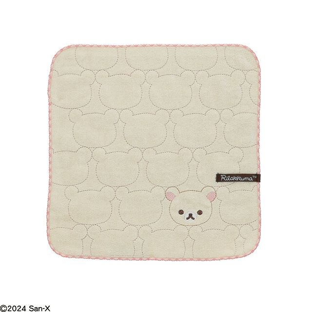 000000016403-01.jpg?size=m&w=