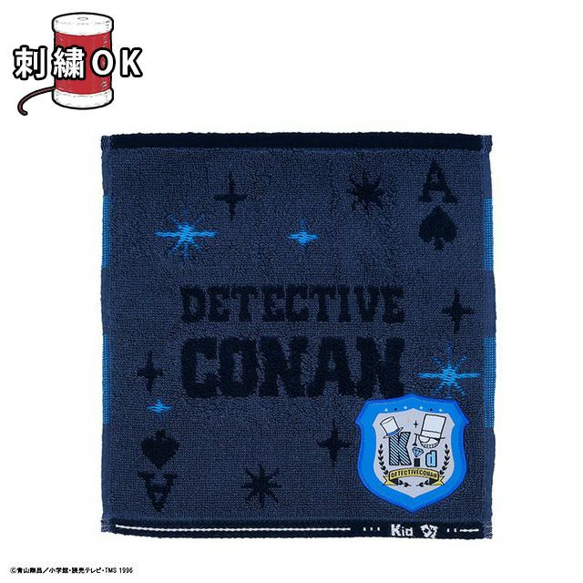 000000017126-01.jpg?size=m&w=