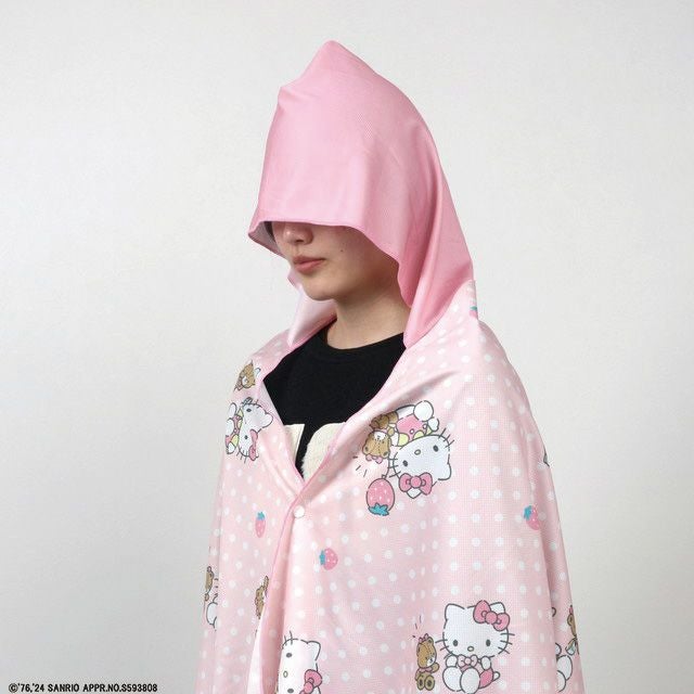 000000017304-01.jpg?size=xs&w=