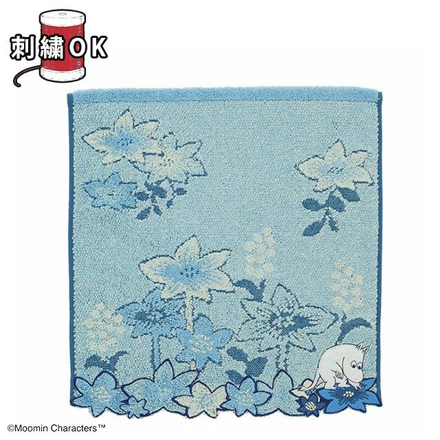 000000017379-01.jpg?size=m&w=