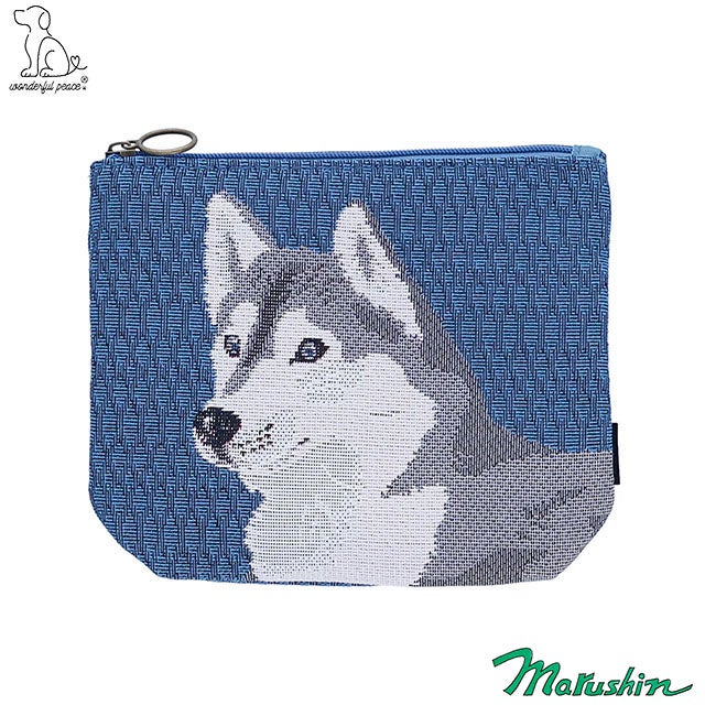 000000017493-01.jpg?size=m&w=