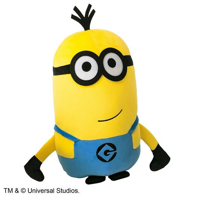 000000017767-01.jpg?size=xs&w=