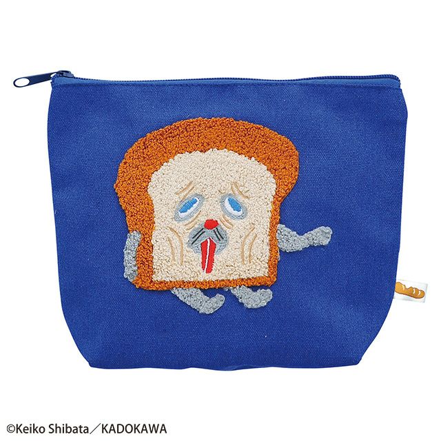 000000017820-01.jpg?size=l&w=