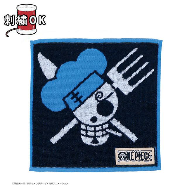 ONEPIECE／ワンピース | 丸眞オンラインショップ