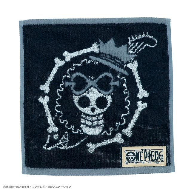 ONEPIECE／ワンピース | 丸眞オンラインショップ