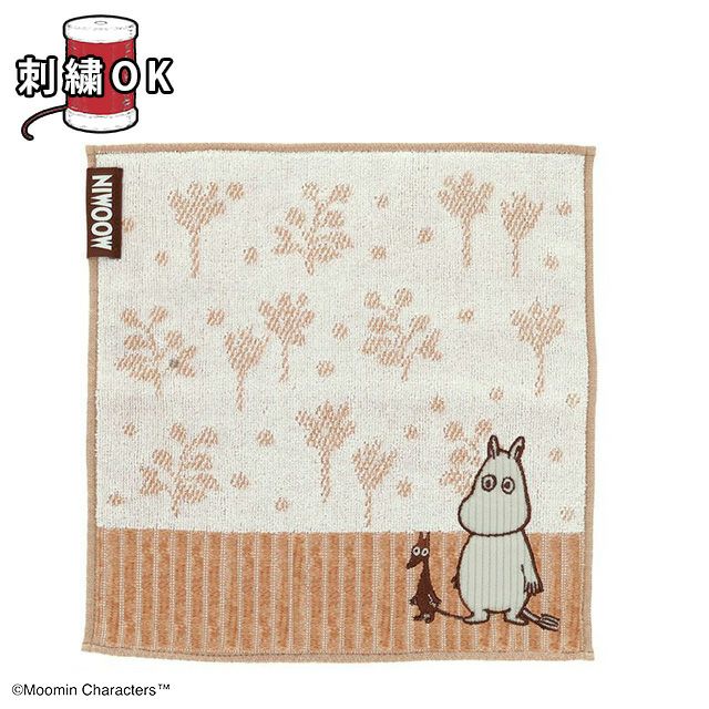 000000017974-01.jpg?size=m&w=