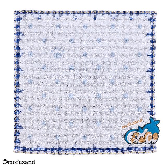 000000017982-01.jpg?size=m&w=