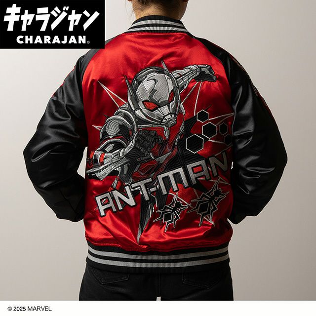 MARVEL／マーベル | 丸眞オンラインショップ