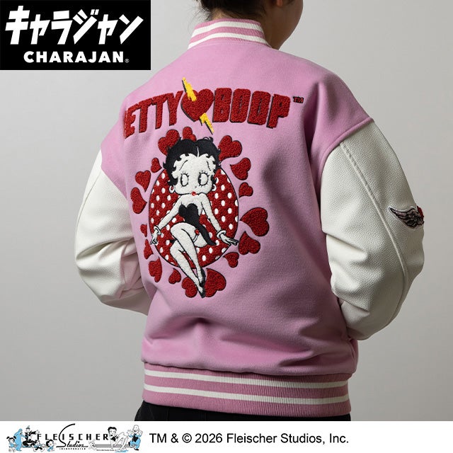 キャラジャン スタジャン(3L)] ディズニー カーミット ザ・マペッツ