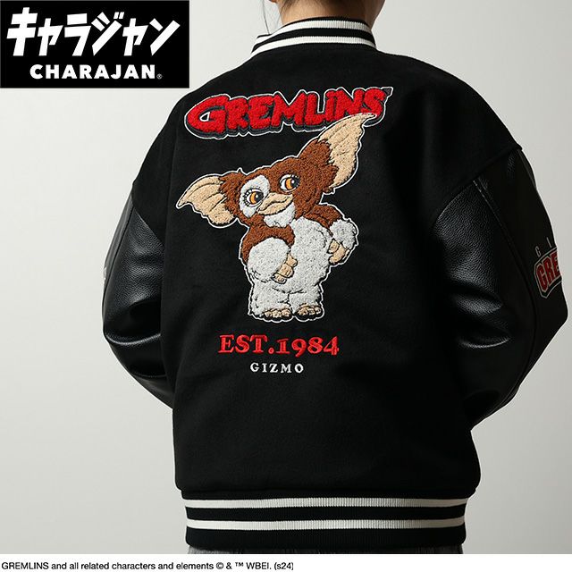 GREMLINS／グレムリン | 丸眞オンラインショップ
